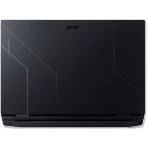 Ноутбук Acer Nitro 5 AN515-58-58NF (NH.QFJAA.001) — изображение 5