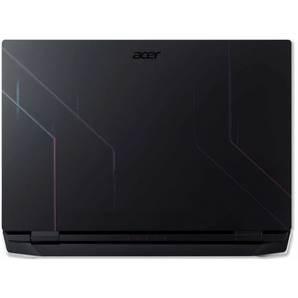 Ноутбук Acer Nitro 5 AN515-58-58NF (NH.QFJAA.001) - ТвойGadget
