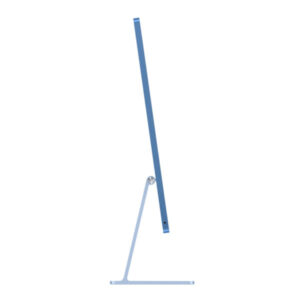 Apple iMac 24 M4 Blue (MWV13) — изображение 3