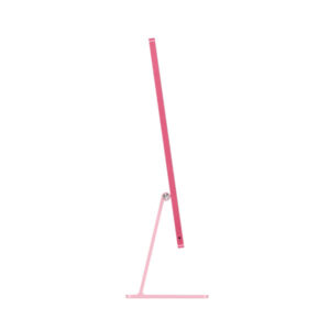 Apple iMac 24 M4 Pink (MWV53) — изображение 3