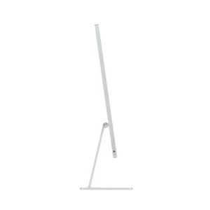 Apple iMac 24 M4 Silver (MWUU3) — изображение 3