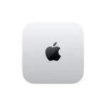 Apple Mac mini M4 (MCYT4) - ТвойGadget