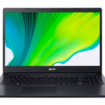 Ноутбук Acer Nitro 5 AN515-58-58NF (NH.QFJAA.001) - ТвойGadget