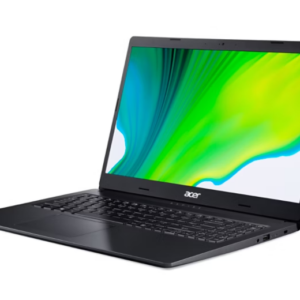 Ноутбук Acer Aspire 3 A315-23-R680 (NX.HVTEU.03K) Charcoal Black - Зображення 3