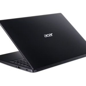Ноутбук Acer Aspire 3 A315-23-R680 (NX.HVTEU.03K) Charcoal Black - Зображення 5
