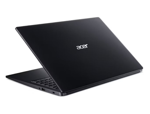 Ноутбук Acer Aspire 3 A315-23-R680 (NX.HVTEU.03K) Charcoal Black - ТвойGadget