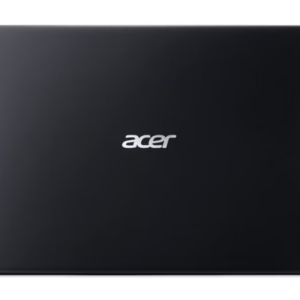 Ноутбук Acer Aspire 3 A315-23-R680 (NX.HVTEU.03K) Charcoal Black - Зображення 6