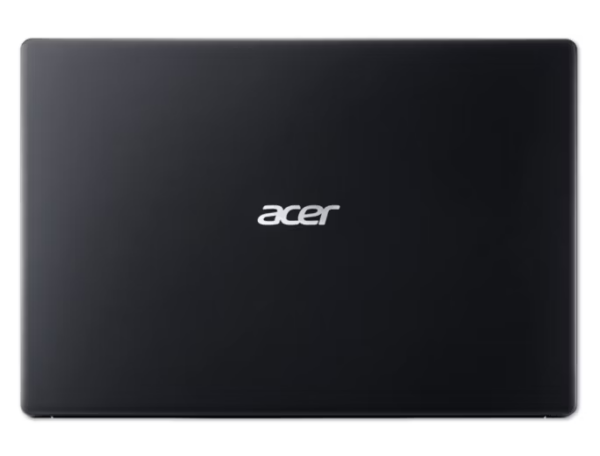 Ноутбук Acer Aspire 3 A315-23-R680 (NX.HVTEU.03K) Charcoal Black - ТвойGadget