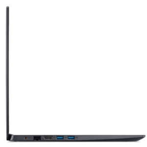 Ноутбук Acer Aspire 3 A315-23-R680 (NX.HVTEU.03K) Charcoal Black - Зображення 7