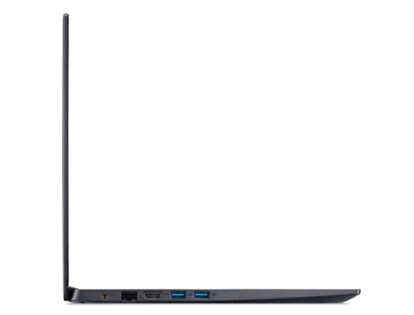 Ноутбук Acer Aspire 3 A315-23-R680 (NX.HVTEU.03K) Charcoal Black - ТвойGadget