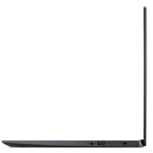 Ноутбук Acer Aspire 3 A315-23-R680 (NX.HVTEU.03K) Charcoal Black - Зображення 8