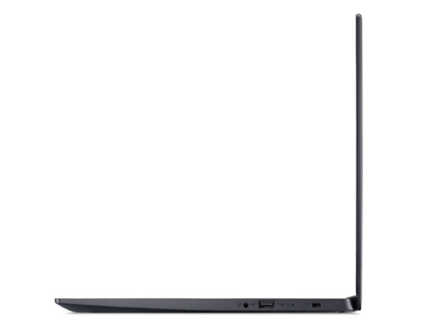 Ноутбук Acer Aspire 3 A315-23-R680 (NX.HVTEU.03K) Charcoal Black - ТвойGadget