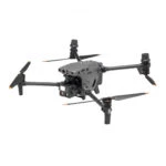 Квадрокоптер DJI Mavic 3E (CP.EN.00000411.01) [43 минуты налета] - ТвойGadget
