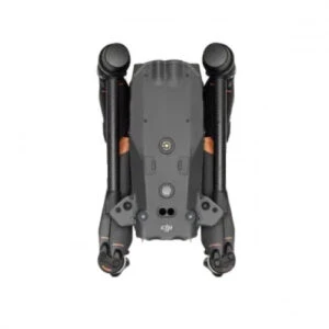 Профессиональный квадрокоптер DJI Matrice 30T (CP.EN.00000368.01; CP.EN.00000368.02) [3 часа налета / Несколько трещин] — изображение 4