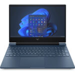 Ноутбук Acer Nitro 5 AN515-58-58NF (NH.QFJAA.001) - ТвойGadget