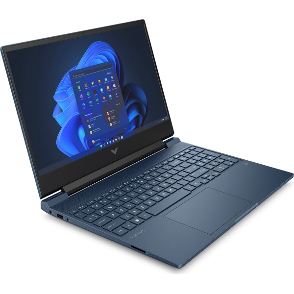 Ноутбук HP Victus 15-fa1005nr (9W101UA) - ТвойGadget