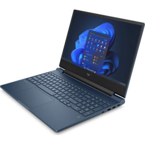 Ноутбук HP Victus 15-fa1005nr (9W101UA) - Зображення 3