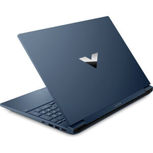 Ноутбук HP Victus 15-fa1005nr (9W101UA) - Зображення 4