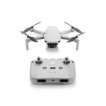 Камера DJI Камера з тепловизором для дрона DJI Matrice 300 RTK — DJI Zenmuse H20T (CP.ZM.00000121.01) - ТвойGadget