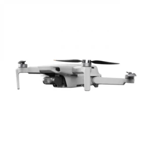 Квадрокоптер DJI Mini 2 SE (CP.MA.00000573.01) — изображение 4