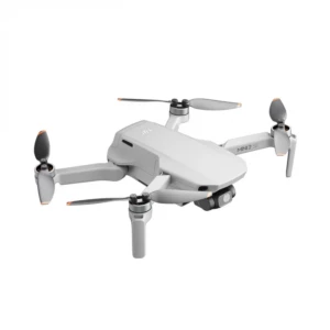 Квадрокоптер DJI Mini 2 SE (CP.MA.00000573.01) — изображение 3
