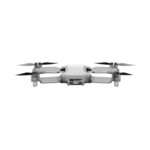 Квадрокоптер DJI Mini 2 SE (CP.MA.00000573.01) — изображение 5