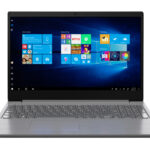 Ноутбук Acer Aspire 3 A315-58-39A8 (NX.ADDEU.015) Pure Silver - ТвойGadget