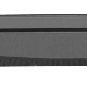 Ноутбук Lenovo V15 IML Iron Grey (82NB001FRA) [OPEN BOX] - Зображення 7