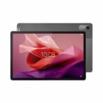 Планшет Samsung Galaxy Tab A9+ 4/64GB 5G Silver (SM-X216BZSA) [OPEN BOX] - ТвойGadget