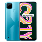 Смартфон Samsung Galaxy A16 5G 4/128GB Blue Black (SM-A166BZKD) - ТвойGadget