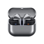 Навушники TWS Apple AirPods Pro 2nd generation with MagSafe Charging Case USB-C (MTJV3) [OPEN BOX] - ТвойGadget