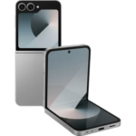 Смартфон Samsung Galaxy S22 Ultra 12/256GB Phantom Black (SM-S908BZKG) [Витринный] - ТвойGadget