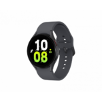 Смарт-годинник HUAWEI Watch GT 4 46mm Black (55020BGS) [OPEN BOX] - ТвойGadget