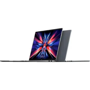 Ноутбук Xiaomi Redmi Book Pro 14 2024 Ultra5/32G/1T (JYU4597CN) - Зображення 3