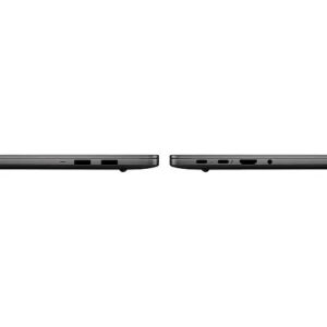 Ноутбук Xiaomi Redmi Book Pro 14 2024 Ultra5/32G/1T (JYU4597CN) - Зображення 4