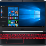 Ноутбук Xiaomi Redmi Book Pro 14 2024 Ultra5/32G/1T (JYU4597CN) - ТвойGadget