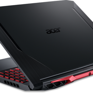 Ноутбук Acer Nitro 5 AN515-55-53E6 (NH.QB0AA.004) [OPEN BOX] - Зображення 5