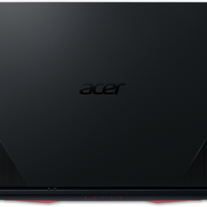 Ноутбук Acer Nitro 5 AN515-55-53E6 (NH.QB0AA.004) [OPEN BOX] - Зображення 6