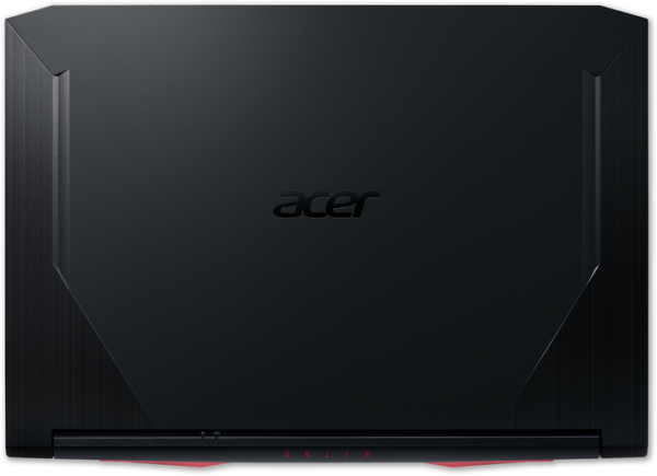 Ноутбук Acer Nitro 5 AN515-55-53E6 (NH.QB0AA.004) [OPEN BOX] - ТвойGadget