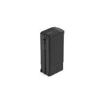 Камера DJI Камера з тепловизором для дрона DJI Matrice 300 RTK — DJI Zenmuse H20T (CP.ZM.00000121.01) - ТвойGadget