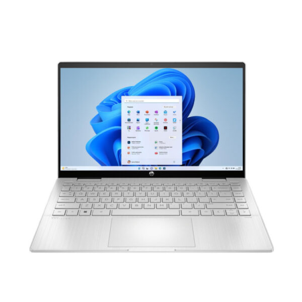 Ноутбук HP Pavilion x360 14-ek1034nw (A01E7EA) [OPEN BOX] - ТвойGadget