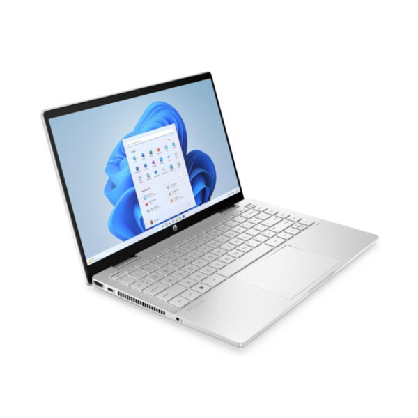 Ноутбук HP Pavilion x360 14-ek1034nw (A01E7EA) [OPEN BOX] - ТвойGadget