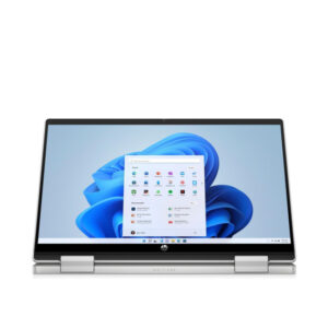 Ноутбук HP Pavilion x360 14-ek1034nw (A01E7EA) [OPEN BOX] - Зображення 3