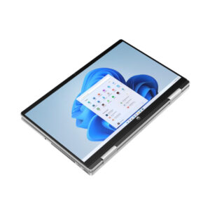 Ноутбук HP Pavilion x360 14-ek1034nw (A01E7EA) [OPEN BOX] - Зображення 4