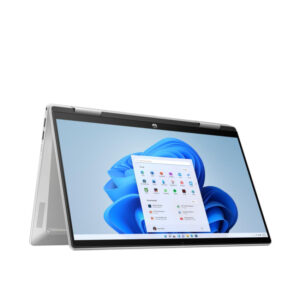 Ноутбук HP Pavilion x360 14-ek1034nw (A01E7EA) [OPEN BOX] - Зображення 5