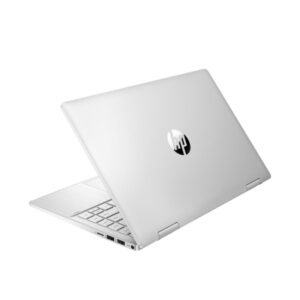 Ноутбук HP Pavilion x360 14-ek1034nw (A01E7EA) [OPEN BOX] - Зображення 6
