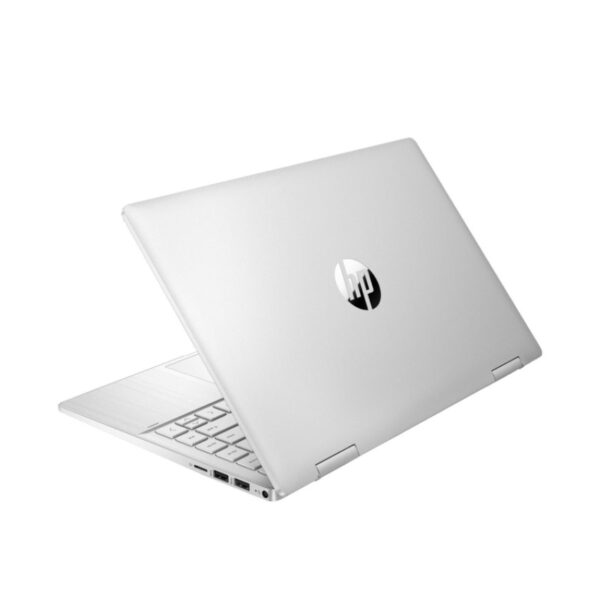 Ноутбук HP Pavilion x360 14-ek1034nw (A01E7EA) [OPEN BOX] - ТвойGadget
