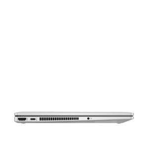 Ноутбук HP Pavilion x360 14-ek1034nw (A01E7EA) [OPEN BOX] - Зображення 7