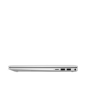 Ноутбук HP Pavilion x360 14-ek1034nw (A01E7EA) [OPEN BOX] - Зображення 8