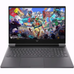 Ноутбук Acer Nitro 5 AN515-55-53E6 (NH.QB0AA.004) [OPEN BOX] - ТвойGadget